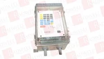 Sensaphone FGD-1800-CD / FGD1800CD (used). Fixed Price $480.00.