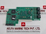 321131-A01 Printed Circuit Module Control Board Rev 06. Fixed Price $392.49.