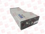 Sick IVC-3D51112 / IVC3D51112 (new In Box). Fixed Price $13803.80.
