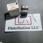 New Lovato Thermal Overload Relay 35-50 Amps 600 Vac Pole RF95/2-S. Fixed Price $43.30.