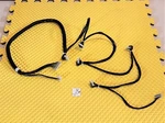 Crane Gpl 159, 160, 167 Snack Vending Machine Tray Board To Interface Harness. Fixed Price $124.99.