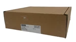 New Siemens 6GK5208-0HA00-2AS6 Electrical Switch Module 6GK52080HA002AS6. Fixed Price $845.00.