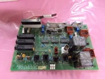 Nicolet 1400 Motor Driver Power Dist. 850-947305 Board Pulled From Nxr. Fixed Price $399.99.