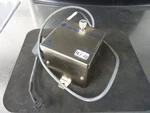 Allen-bradley 1756-BATM/A Controllogix Battery Module 96391472 (31215). Fixed Price $24.99.