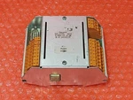 Garvens W2 Ctrl 9633 E-4087.03 Motor Drive Module. Fixed Price $170.00.