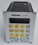 Vermes Mdc 3200A. Fixed Price $350.00.