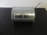 Siemens 6SN1162-0BA02-0AA2. Fixed Price $103.28.