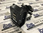 Dalsa Industrial Ccd Cam PT-41-04M60-03-R W/warranty. Fixed Price $393.00.