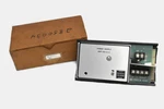 Barber Coleman Invensys ASP-301-0-4 Power Supply Nos. Fixed Price $59.99.