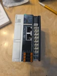 1PCS New Inovance AM320 EASY523-0808TN Plc Module. Fixed Price $340.00.