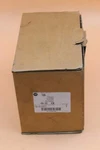 New Allen-bradley 100-D115EA11. Fixed Price $1586.25.