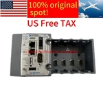 National Instruments Ni CRIO-9024 CRIO-9111 Real-time Controller New Box Spot. Fixed Price $1411.00.