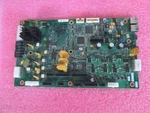 Hp Indigo CA456-00121 Pcb Itec CA452-00080 Assy Board. Fixed Price $250.00.