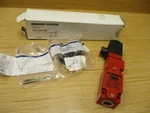 Telemecanique XCK-J5954F3H4 Switch XCKJ5954F3H4 W/ Connector & Hardware. Fixed Price $736.77.