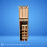 Rexroth R911172542-AC1 S20-DO-16/1 Digital Output Module Fnip. Fixed Price $600.00.