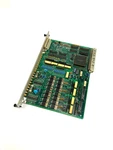 Kalex 94V-0 K658 3598-31. Fixed Price $169.81.