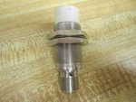 Ifm Efector IGC205 Sensor 1GC205 IGB3012-BPKG/M/US-104-DPS. Fixed Price $89.44.