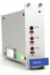 Micro-epsilon Low Emission Power Supply RS6500. Fixed Price $81.45.