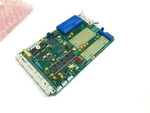 Merrick BMKM20142-4A Control Board. Fixed Price $200.00.