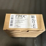 IMM16-1P6A Fmx Motor Circuit Protector 1.6A New Box Din Rail Pushbutton. Fixed Price $24.00.