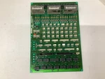Fuji AEEPE6301 Circuit Board. Fixed Price $200.00.