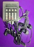 Advantage Controls Monitoring Device LCFB-2E. Fixed Price $110.00.