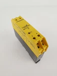 Turck Module MK71-T02 Relay Multisafe Safety. Fixed Price $53.03.
