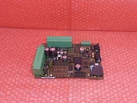 Siemens A5E00212118-3 Pcb Card Ss. Fixed Price $1599.00.
