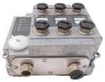 MFE52A, Sew Eurodrive. Fixed Price $221.00.
