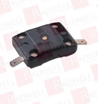 Thermodisc 20MAO8ME / (used). Fixed Price $47.85.