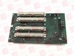 Krones 2-098-82-179-0 / 2098821790 (used). Fixed Price $95.79.
