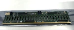 Supermicro BPN-NVME3-216EB 24-PORT *new*. Fixed Price $197.79.