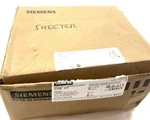Siemens 6SL3040-1LA00-0AA0 S120 Control Unit. Fixed Price $500.00.