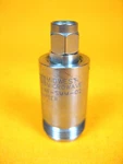 Midwest Microwave ADT-2582-NF-SMM-02 Type To Sma Male Adapter. Fixed Price $45.00.