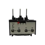Lovato RFA25.10 6-10A Nsnp. Fixed Price $59.00.