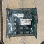 HC-RB4-VAC Mce Board. Fixed Price $200.00.