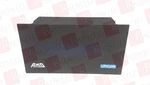 Uticor 150-115N2L08EX / 150115N2L08EX (brand New). Fixed Price $4326.61.