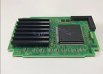 1PCS New Fanuc A20B-3300-0495 Cpu Board A20B33000495. Fixed Price $966.00.