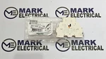 Schneider Electric GVAD0110 Side Auxiliry Add On Breaker Fast Shipping. Fixed Price $95.00.