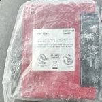 Red Lion CSDIO14R Crimson 3 Plc Digital I/o Input/output Module. Fixed Price $200.00.
