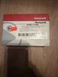 Honeywell R7851C1008 Self-check Flame Amplifier. Fixed Price $170.00.