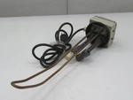 Encon 30-1040-60 01-1040-60 Heated Gravity Fed Eyewash T238402. Fixed Price $79.99.
