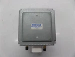 Muegge MB2422A-150CF Magnetron. Fixed Price $49.95.