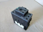 Siemens Sirius 3RT2038-1AK60-1AA0 Power Contactor 110V 50HZ 120V 60HZ. Fixed Price $150.00.