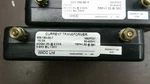 Wicc Current Transformer 653-150-00-T, 150:5A, Matching Set. Fixed Price $249.95.
