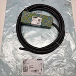 (brand New) Phoenix Contact 1452725 Sensor Actuator Box SACB-8/16-L-5,0PUR Sco. Fixed Price $524.93.