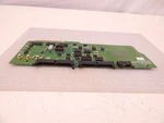 Imation 12-3319-5693-3 12-3319-5696-6 Phoenix Junction Module T72049. Fixed Price $400.00.