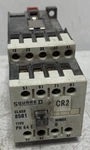 Square D 8501-PH40E Control Contact Relay 600V 20 Amp. Fixed Price $18.88.