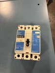 Westinghouse HFD3020 Circuit Breaker Amp 600 Volt Pole 65K Used. Fixed Price $75.33.