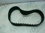 Gates 187L100 Timing Gear Belt 18-3/4" 50 Teeth 3/8" Pitc 1"-NE. Fixed Price $24.01.